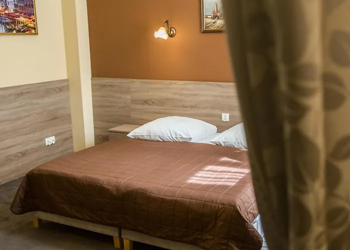 ماكسيميليان