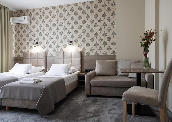 ماكسيميليان كراكوفيا