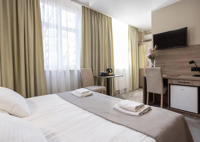 ماكسيميليان