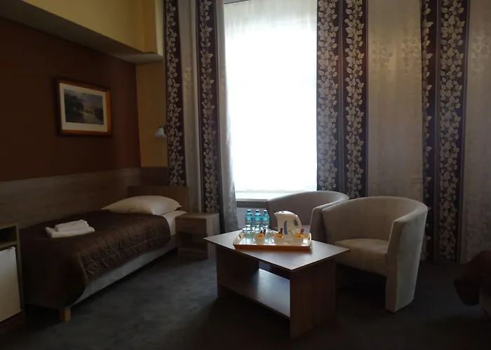 ماكسيميليان كراكوفيا