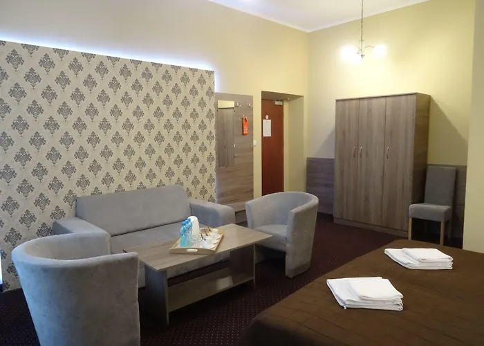 ماكسيميليان