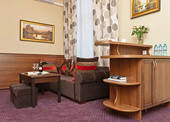 ماكسيميليان كراكوفيا