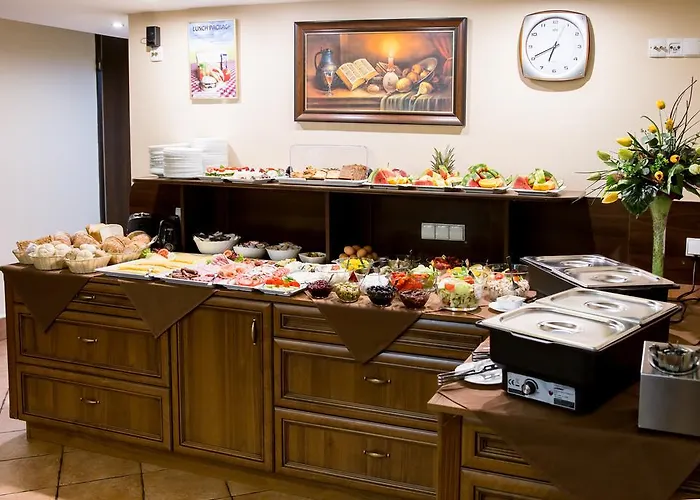 ماكسيميليان