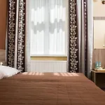 Maksymilian Hotel Krakau
