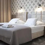 Maksymilian 3* Krakau