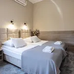 Maksymilian Hotel 3*