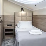 Maksymilian 3* Krakau