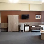 Hotel Maksymilian 3*