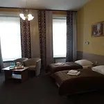 Maksymilian 3* Krakow