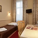 Maksymilian 3*