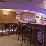 Hotel Maksymilian