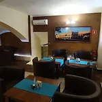 Hotel Maksymilian