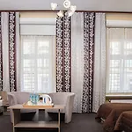 Maksymilian 3* Krakau