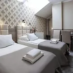 Maksymilian