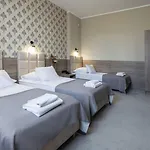 Maksymilian 3* Krakkó