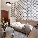 Otel Maksymilian