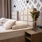 Hotel Maksymilian 3*