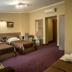 Maksymilian 3* Krakau