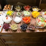Hotel Maksymilian