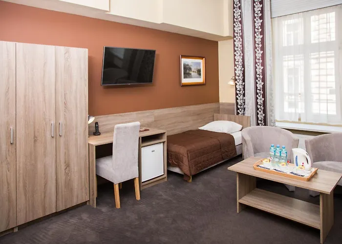 Maksymilian קרקוב