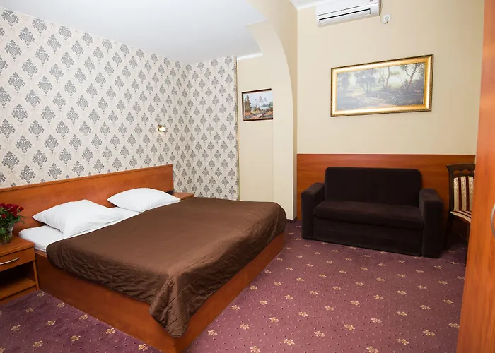 Maksymilian Cracovia