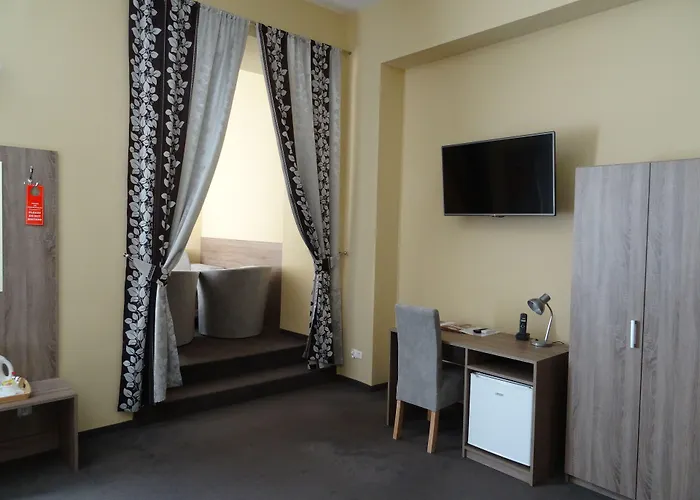 Maksymilian קרקוב