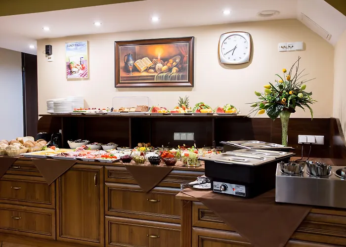 Maksymilian קרקוב