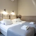 Maksymilian Hotel